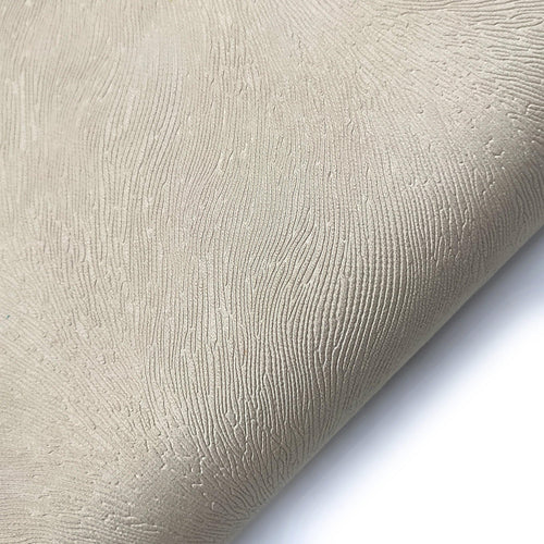 Текстилен материал Terra