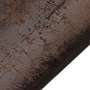 Material Textil Palmira