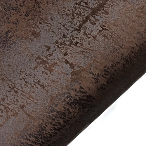 Sample - Palmira