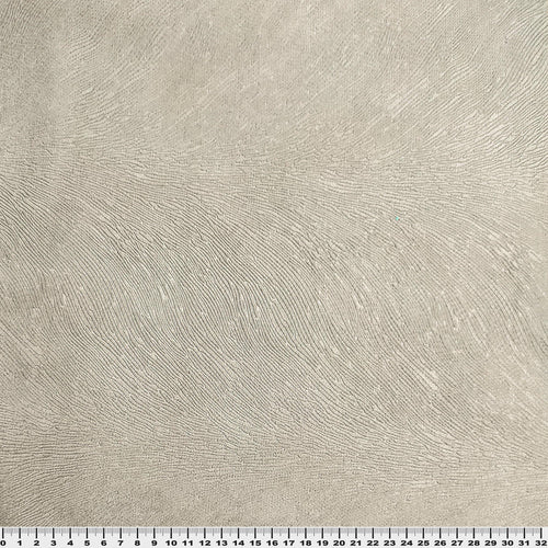 Текстилен материал Terra