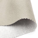 Текстилен материал Terra