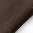 Piele Ecologica Rustik