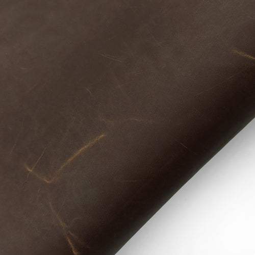 Piele Ecologica Rustik