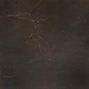 Piele Ecologica Rustik