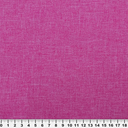 Material Impermeabil Natura Linen