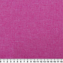 Sample - Natura Linen