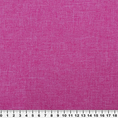 Sample - Natura Linen