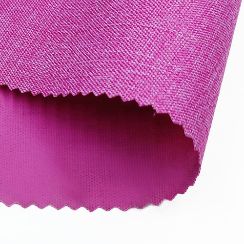 Sample - Natura Linen