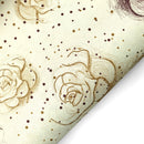 Piele ecologică Viragos