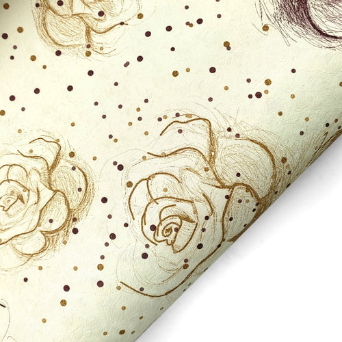 Piele ecologică Viragos