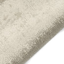 Sample - Palmira