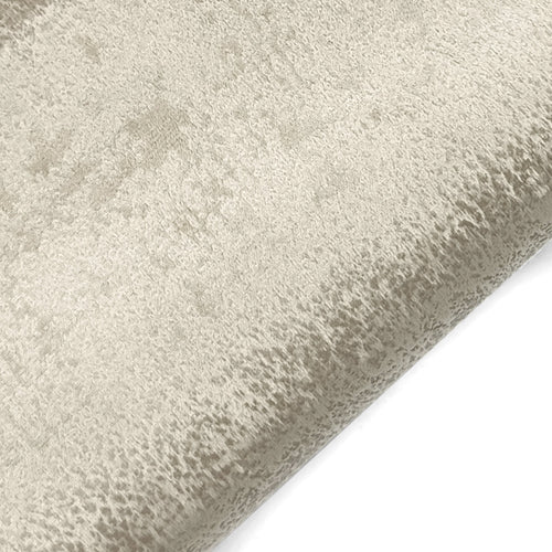 Sample - Palmira