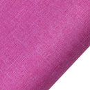 Sample - Natura Linen