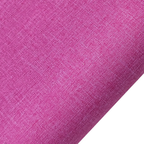 Sample - Natura Linen
