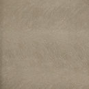 Текстилен материал Terra