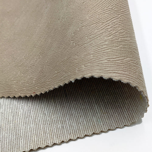 Текстилен материал Terra