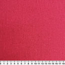 Sample - Natura Linen