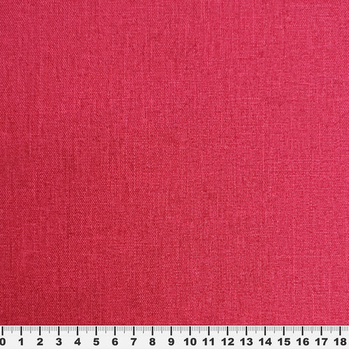Sample - Natura Linen