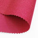 Sample - Natura Linen