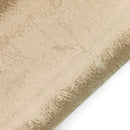 Sample - Palmira