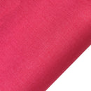 Sample - Natura Linen