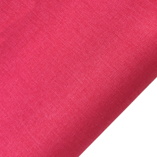 Sample - Natura Linen