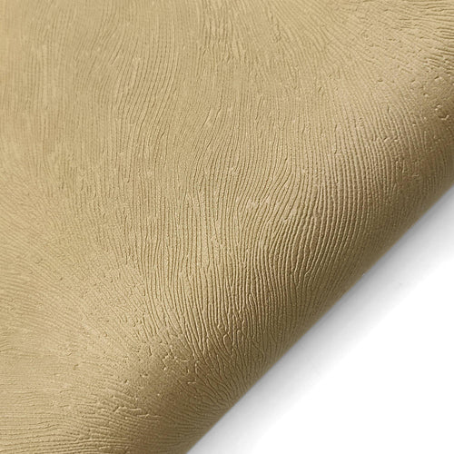 Текстилен материал Terra