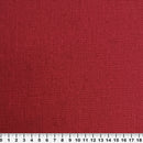 Material Impermeabil Natura Linen