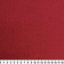 Sample - Natura Linen