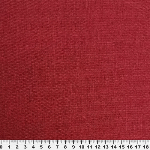 Sample - Natura Linen