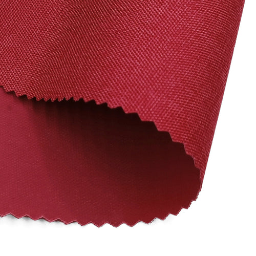 Sample - Natura Linen