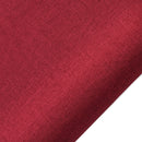 Material Impermeabil Natura Linen