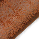 Sample - Palmira