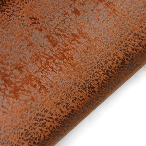 Sample - Palmira