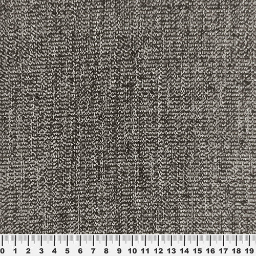 Material Textil Elegant