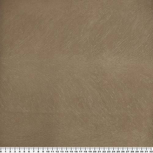 Текстилен материал Terra