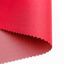 Material Impermeabil Natura 630