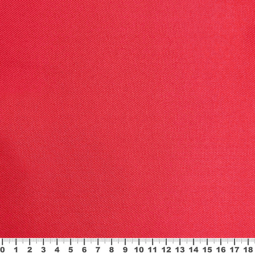 Material Impermeabil Natura 630