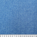 Sample - Natura Linen