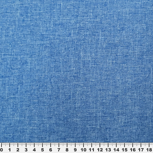 Sample - Natura Linen