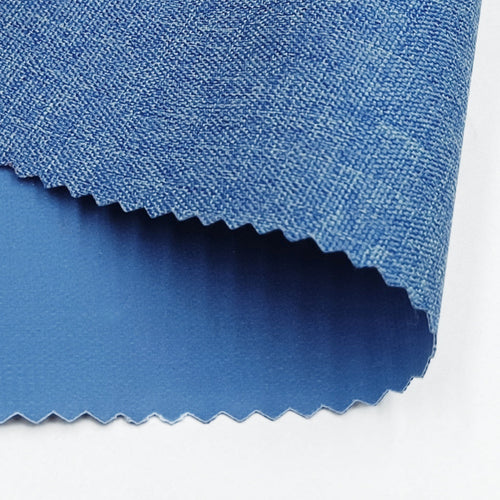 Sample - Natura Linen