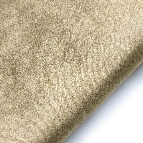 Material Textil Mexico