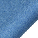 Sample - Natura Linen