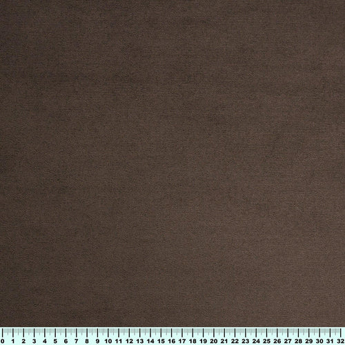 Material Textil Melisa