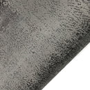 Sample - Palmira