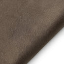 Текстилен материал Terra