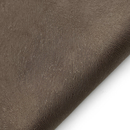 Текстилен материал Terra