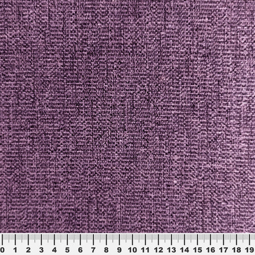 Material Textil Elegant