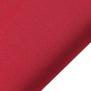 Material Impermeabil Natura 630