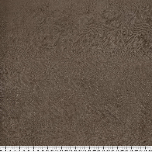 Текстилен материал Terra